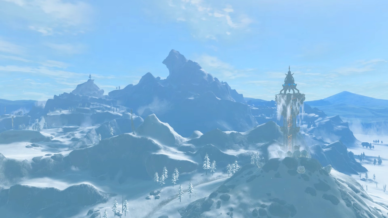 yakukilan的個人主頁（封面預覽） - 主頁封面設置 - 站酷設計師yakukilan原創(chuàng)素材 - 站酷ZCOOL