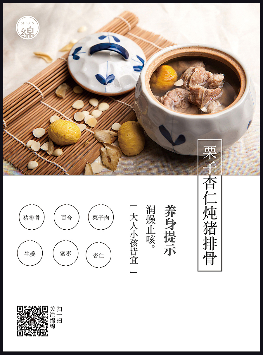 2014这一年,平面篇