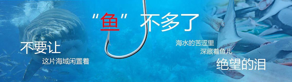 海之泪（图ZNTY3NTM1MTI=） - 海报 - 站酷设计师夜微雅原创素材 - 站酷ZCOOL