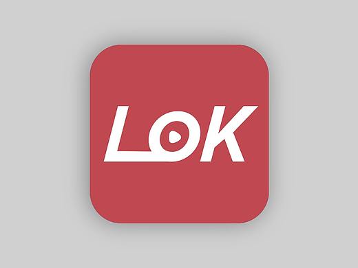 影视logo绘制