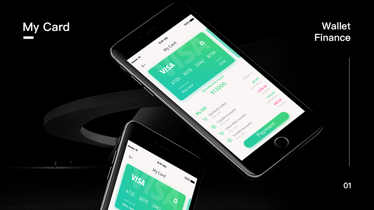 「FOREVER UP」2019作品集