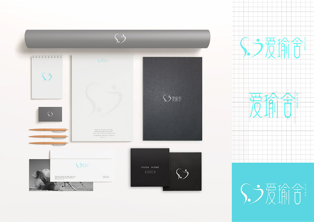 2021年UI设计培训作品集（图ZMjcwNzgwOTI0） - APP界面 - 站酷设计师天津ui设计培训原创素材 - 站酷ZCOOL