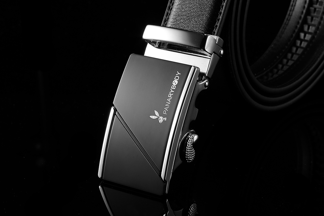 皮带产品拍摄（图ZNTMwOTkxODQ=） - 产品摄影 - 站酷设计师上海产品摄影原创素材 - 站酷ZCOOL