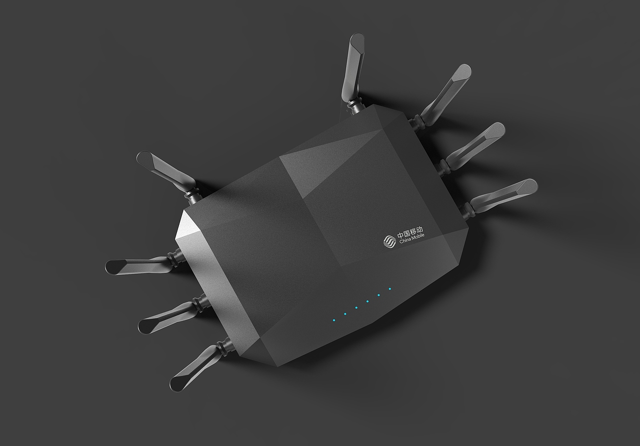 一些机顶盒|路由器|网关（图ZMTQzMDcyMjEy） - 电子产品 - 站酷设计师小小毛豆儿原创素材 - 站酷ZCOOL