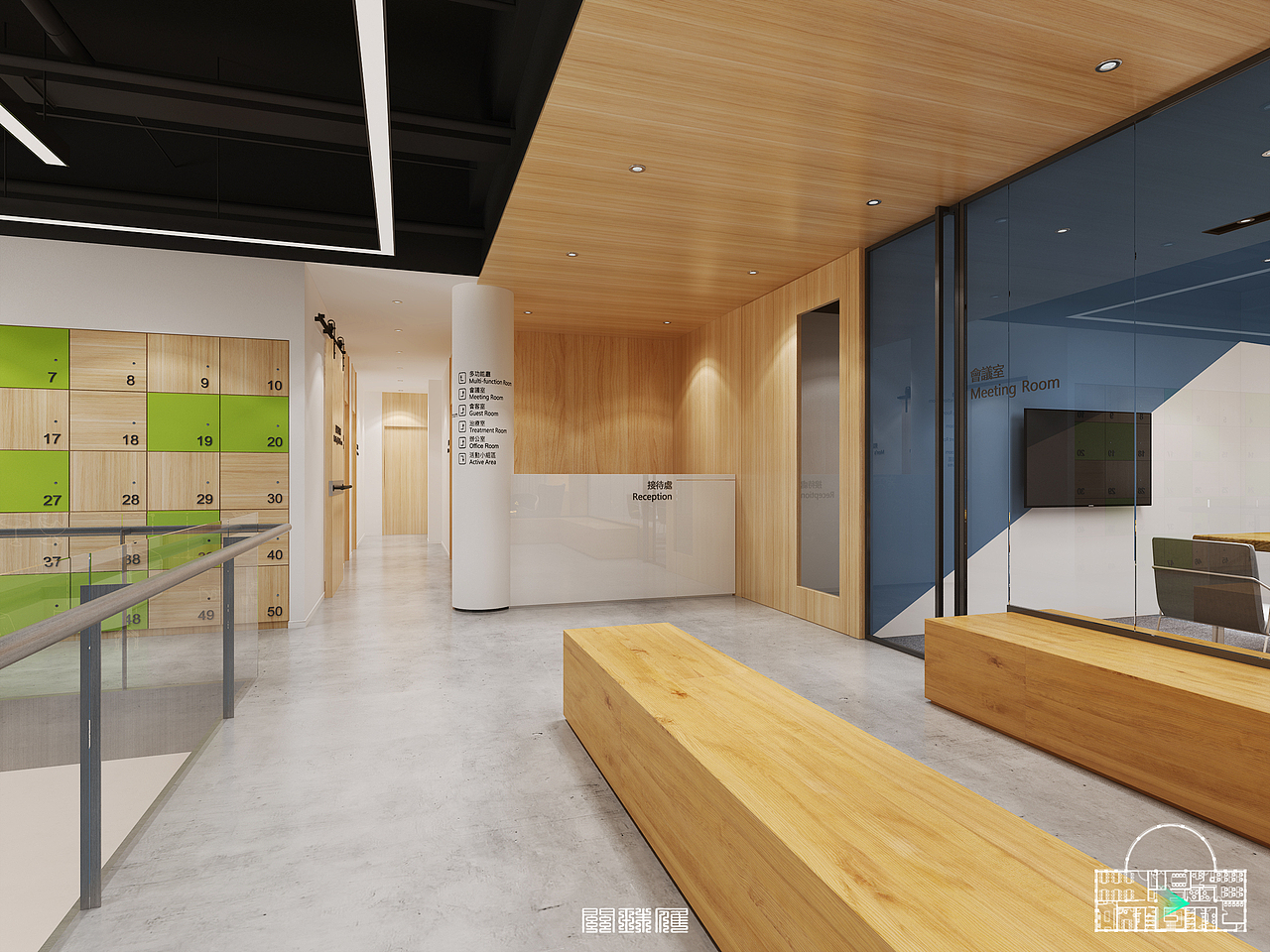 旭日中心（图ZMTg4NzAwMDI0） - 家装设计 - 站酷设计师RaenaGwan原创素材 - 站酷ZCOOL