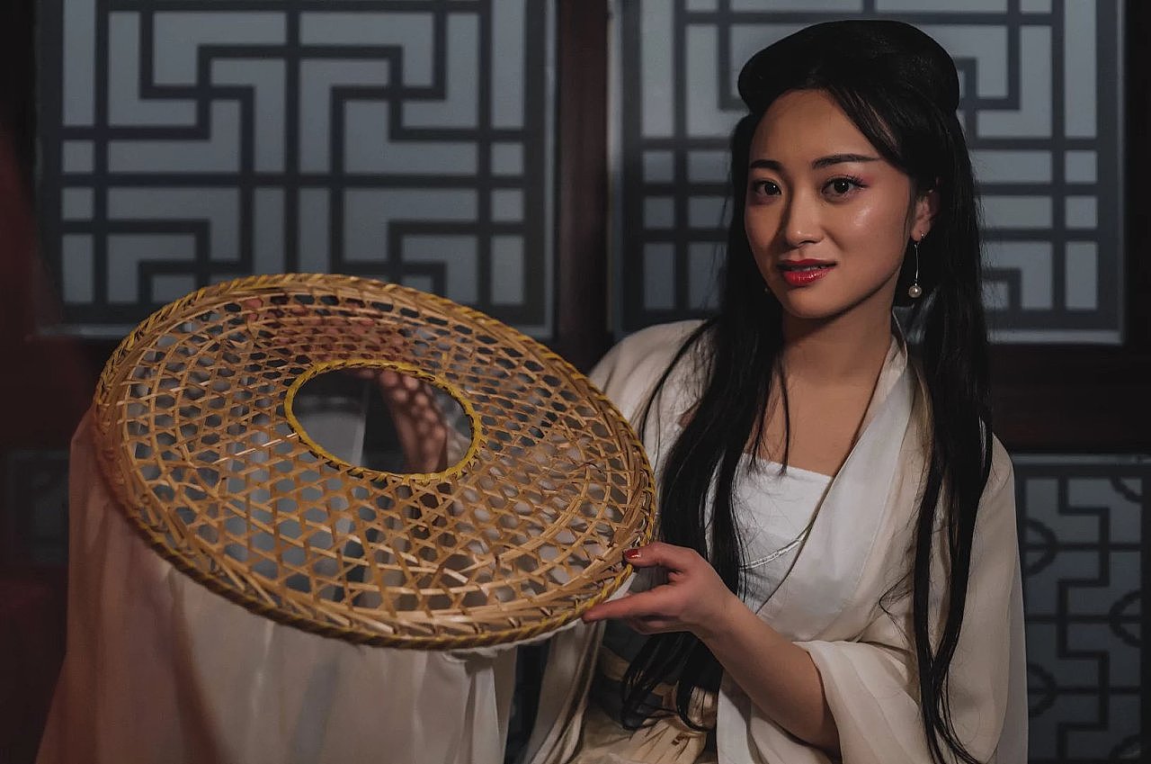 随笔（图ZOTkzNjQzNjQ=） - 其他摄影 - 站酷设计师迷你笑皮孩原创素材 - 站酷ZCOOL