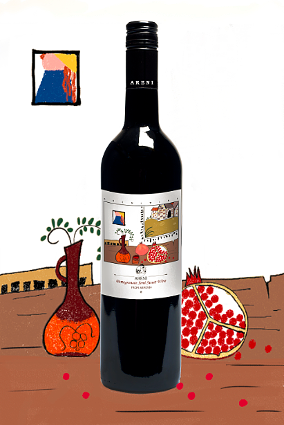 红酒酒标包装设计果酒酒标设计（图ZMTAxNDIyMzA4） - 包装 - 站酷设计师M松茸原创素材 - 站酷ZCOOL