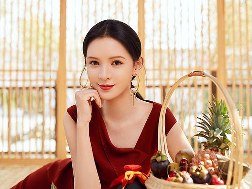 本来生活 X 张予曦