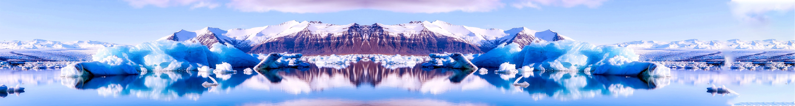 ycw1270的个人主页（封面预览） - 主页封面设置 - 站酷设计师ycw1270原创素材 - 站酷ZCOOL