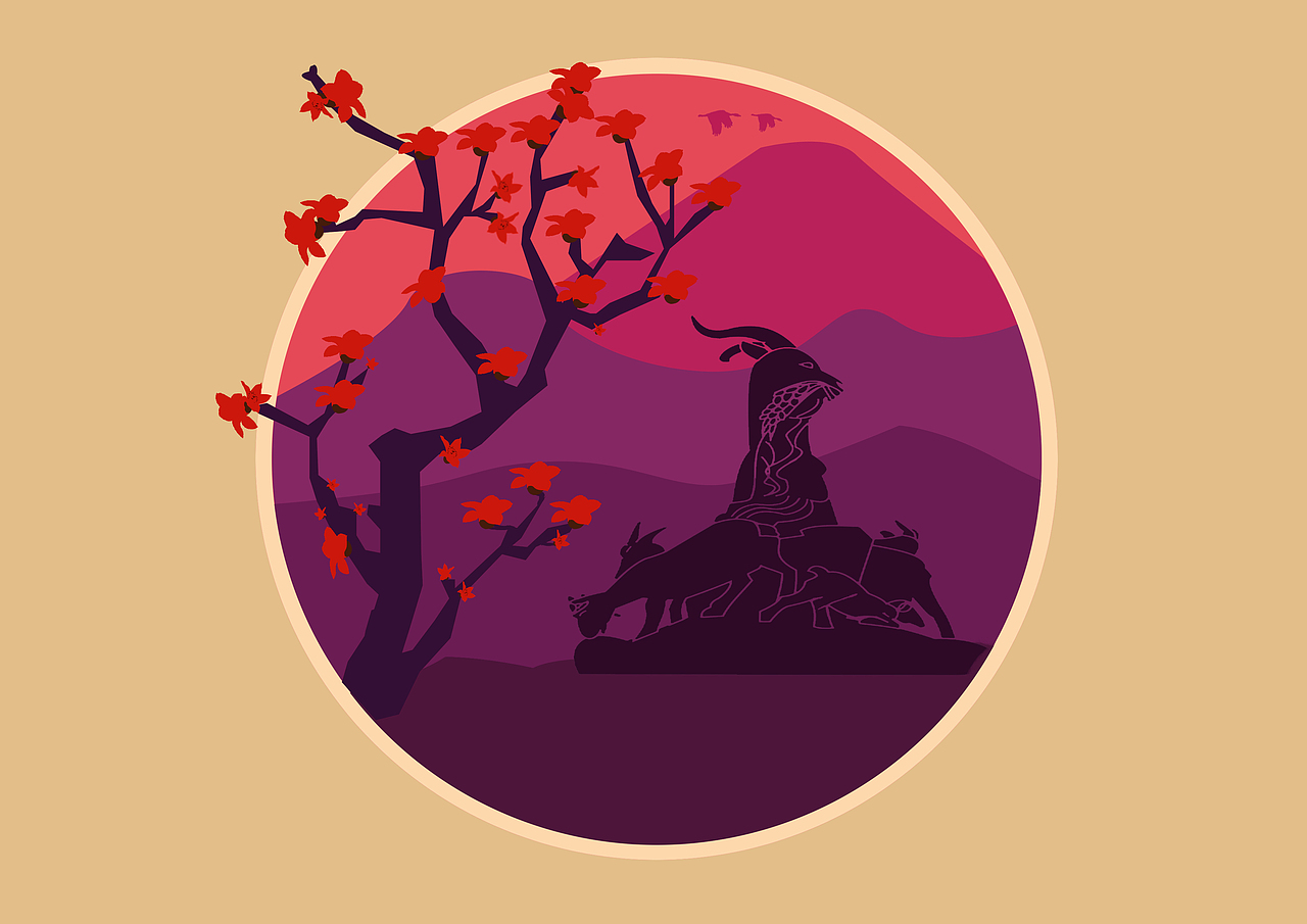 生活（图ZMjQ5MzAzNTI=） - 品牌 - 站酷设计师酸枣gao.xp原创素材 - 站酷ZCOOL