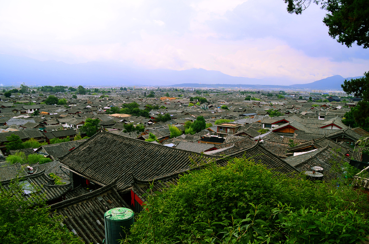 那年夏天,我们和单车的故事(事故)~(图ZNTczMTAyMzI=) - 风光摄影 - 站酷设计师我从岛上来原创素材 - 站酷ZCOOL