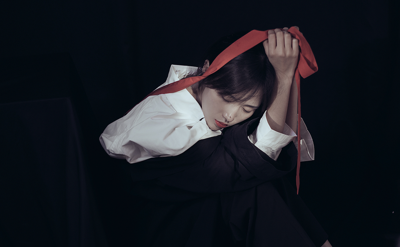 摄影作品（图ZMjIxNDg0OTE2） - 人像摄影 - 站酷设计师千殇变无殇原创素材 - 站酷ZCOOL