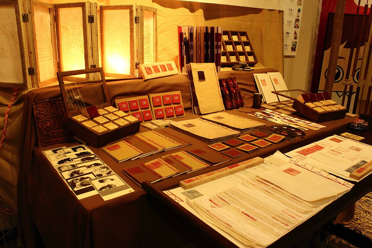 毕业展作品——《九歌 屈原》(图ZMTU3MDU2ODg=) - 其他平面 - 站酷设计师川子子川原创素材 - 站酷ZCOOL