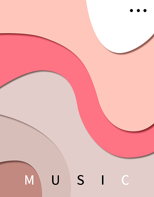 简洁大气背景海报宣传（图ZMTYxNTE0NDI0） - 海报 - 站酷设计师三年z原创素材 - 站酷ZCOOL