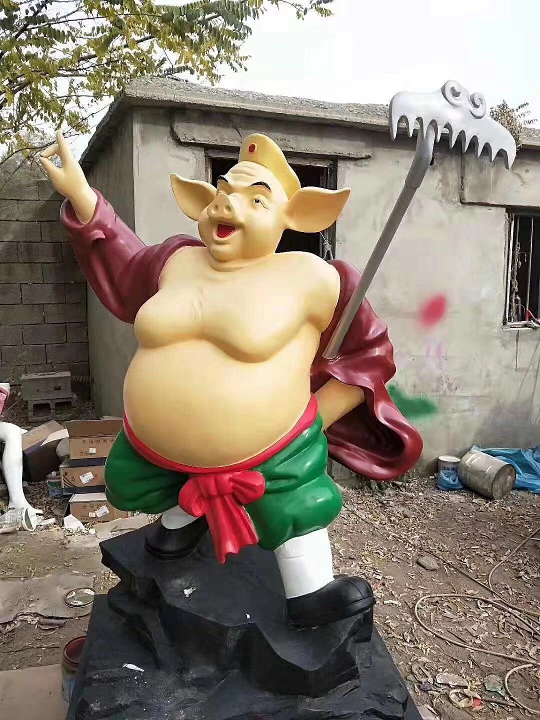 玻璃钢雕塑制作厂家,玻璃钢雕塑制作厂家哪家好,玻璃钢雕塑制作厂家价格,玻璃钢雕塑制作厂家排名,玻璃钢雕塑制作厂家选哪家,最好的玻璃钢雕塑制作厂家,专业玻璃钢雕塑制作厂家