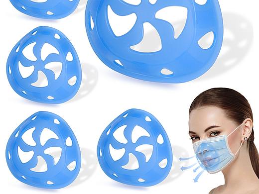 口罩藍(lán)色（個(gè)人主頁(yè)-ZNDg3OTc5NzY=） - 電商 - 站酷設(shè)計(jì)師一名執(zhí)事原創(chuàng)素材 - 站酷ZCOOL