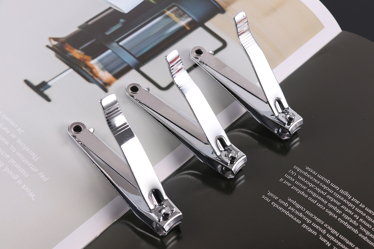 B03家务工具\C01-洗护清洁用具\V11指甲剪