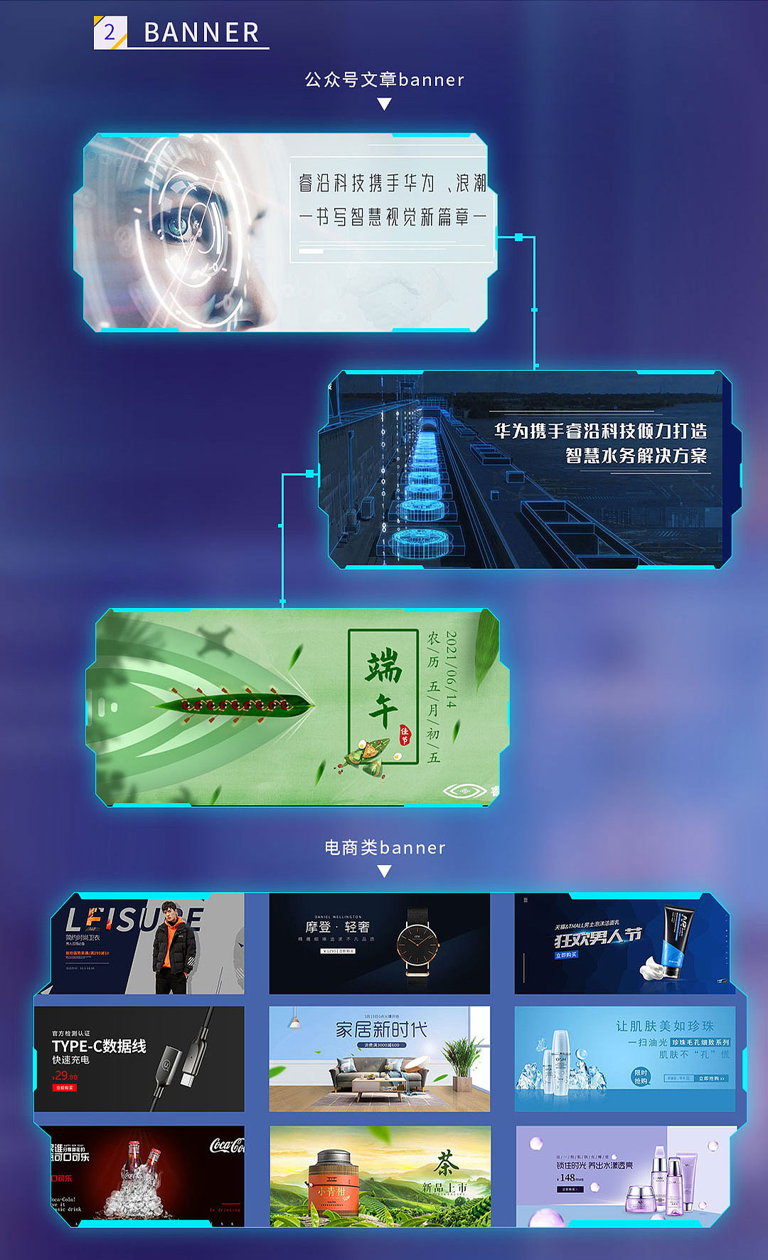 作品集（图ZMjY5MTIxOTQ0） - APP界面 - 站酷设计师Chenyling原创素材 - 站酷ZCOOL