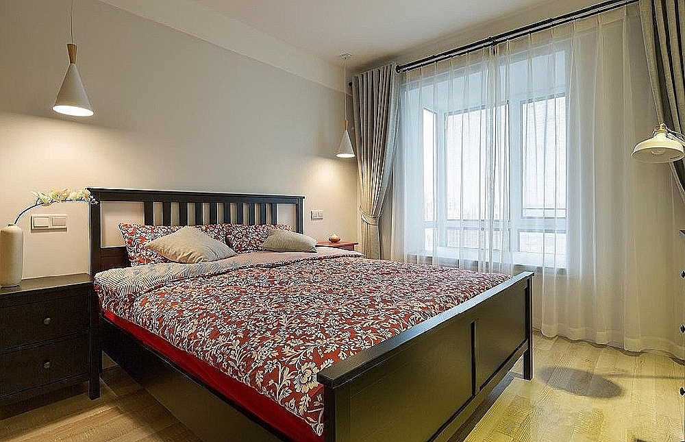 沈阳兴邦装饰公司咋样（图ZMTk5Njg2MDI4） - 家装设计 - 站酷设计师兴邦整装原创素材 - 站酷ZCOOL