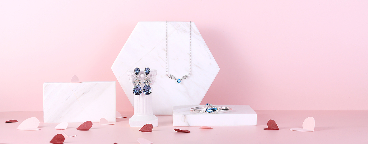 情人节 海报（图ZMjExMzYxNTYw） - 产品摄影 - 站酷设计师hekej原创素材 - 站酷ZCOOL