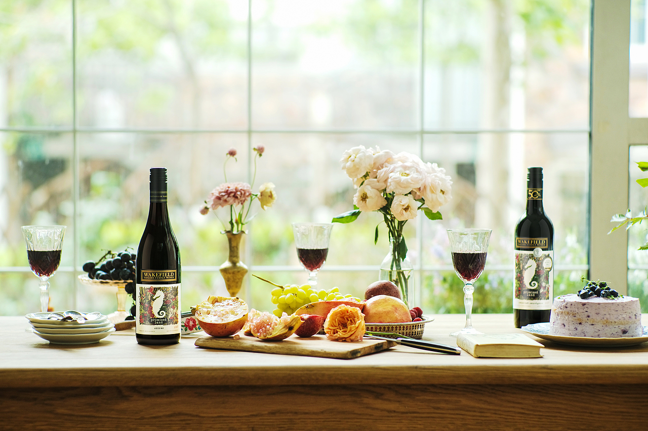 为产品摄影注入人文触感（图ZMjE5NjgyNjY0） - 产品摄影 - 站酷设计师七七小菇凉原创素材 - 站酷ZCOOL