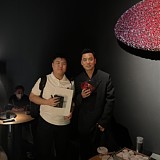 Design任老师的头像