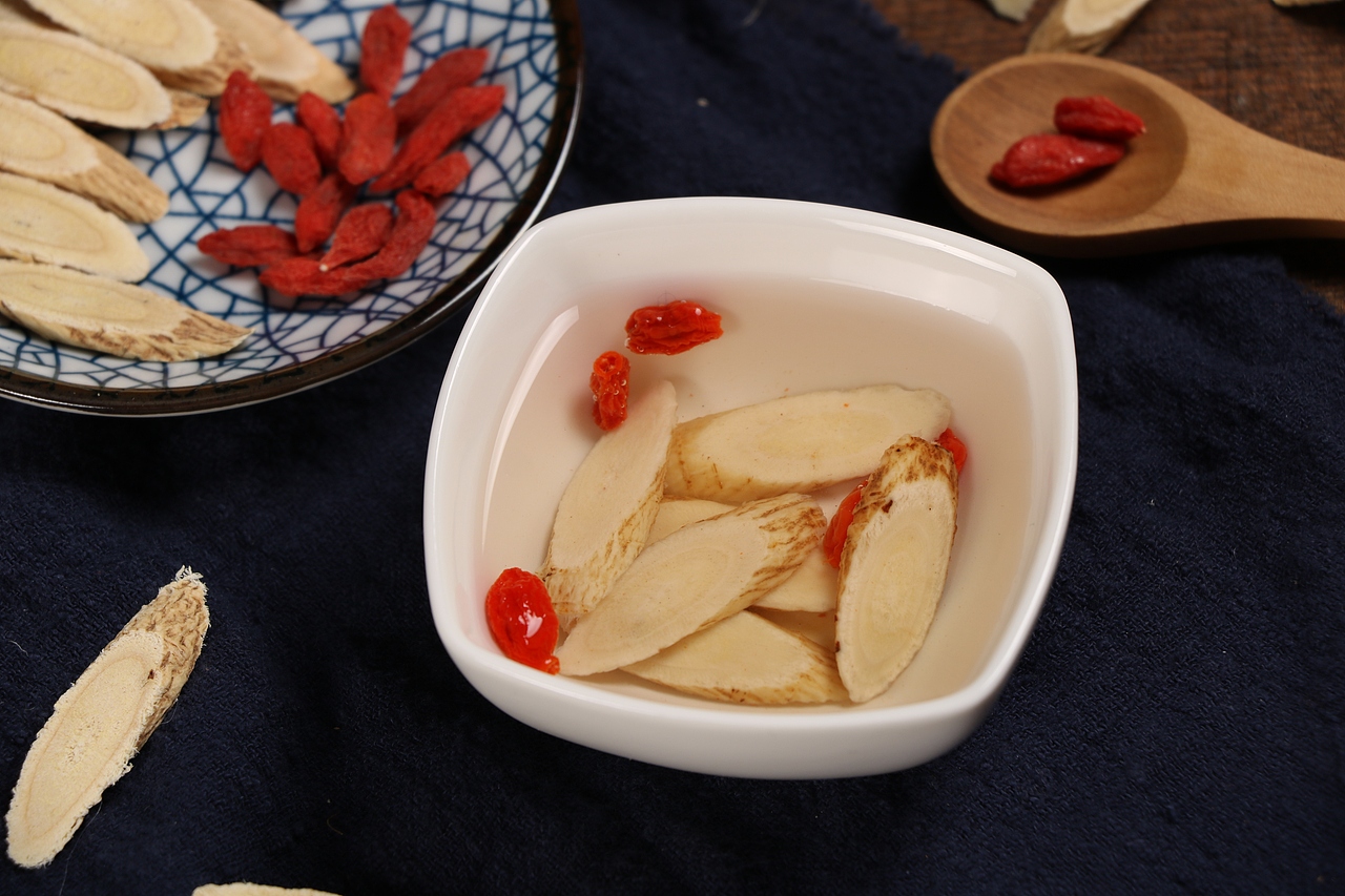 黄芪|摄影|产品摄影|喜达视觉benson_原创作品-站酷zcool