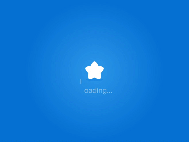 Loading动效（图ZMTM4MjkxNDcy） - 动效设计 - 站酷设计师ZhaoFG原创素材 - 站酷ZCOOL