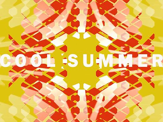 简约风滑板运动包装短片《START》