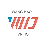 mabeiyi的头像