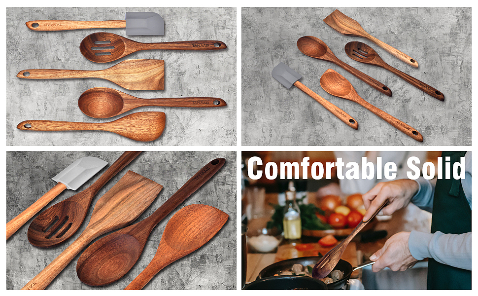 沙井产品摄影 亚马逊电商设计案例 