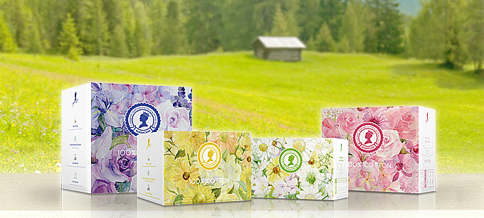 澳洲哲恩护理用品（图ZMjYyMzQxMjg=） - 包装 - 站酷设计师needful原创素材 - 站酷ZCOOL