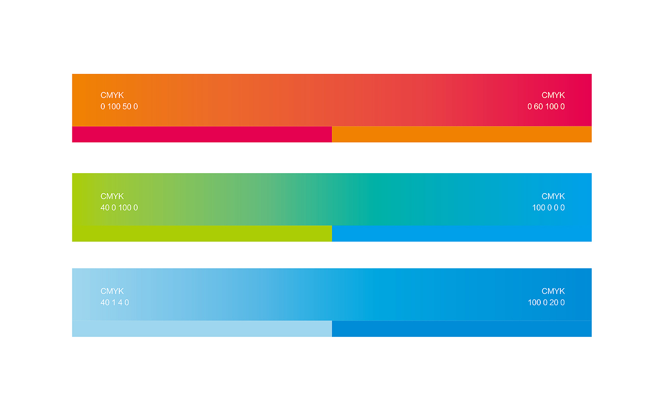 涂料标志（图ZNTUyNzgxNTY=） - Logo - 站酷设计师晚安城市原创素材 - 站酷ZCOOL