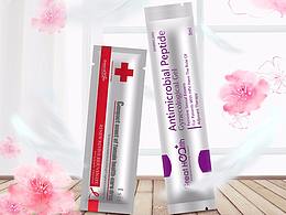 【柔丝芬·私密产品】产品精修