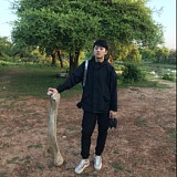 王宇同的头像