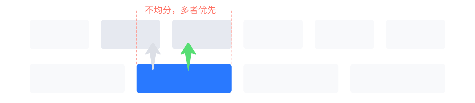 undefined undefined