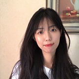 yvonne1007的头像