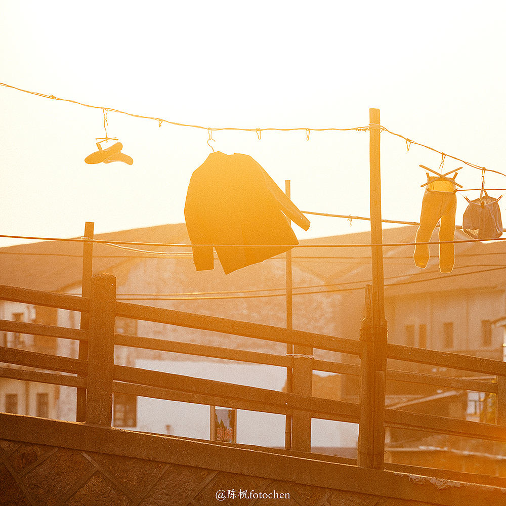 绍兴，一往事， 一座城。（图ZMjgyNDI2MzI4） - 人文/纪实摄影 - 站酷设计师陈帆fotochen原创素材 - 站酷ZCOOL