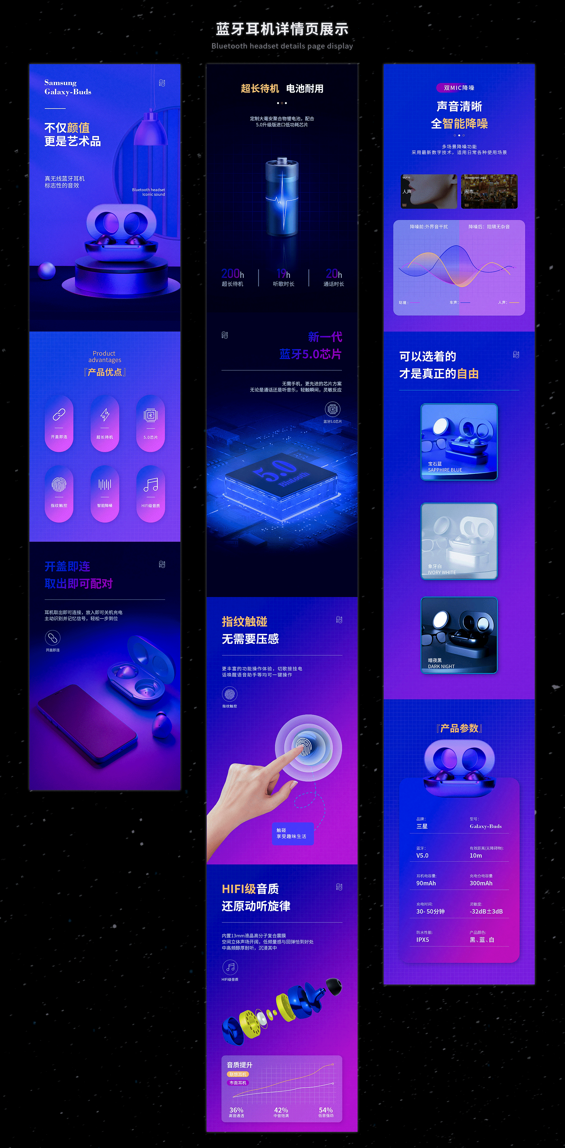 作品集（图ZMjkzNjg2MDQ0） - 其他平面 - 站酷设计师甚世无感原创素材 - 站酷ZCOOL