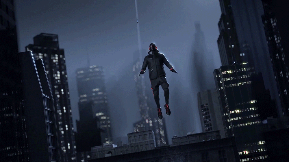 手机制冷器（图ZMTY0Mjc2NTI4） - 动画/影视 - 站酷设计师巨点视界原创素材 - 站酷ZCOOL