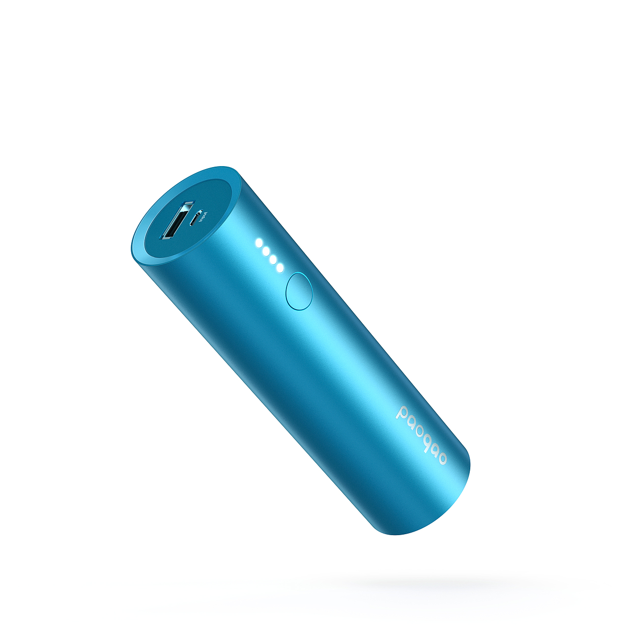 一些产品渲染图（图ZMTgxMzQyNjIw） - 产品 - 站酷设计师黑白HB原创素材 - 站酷ZCOOL