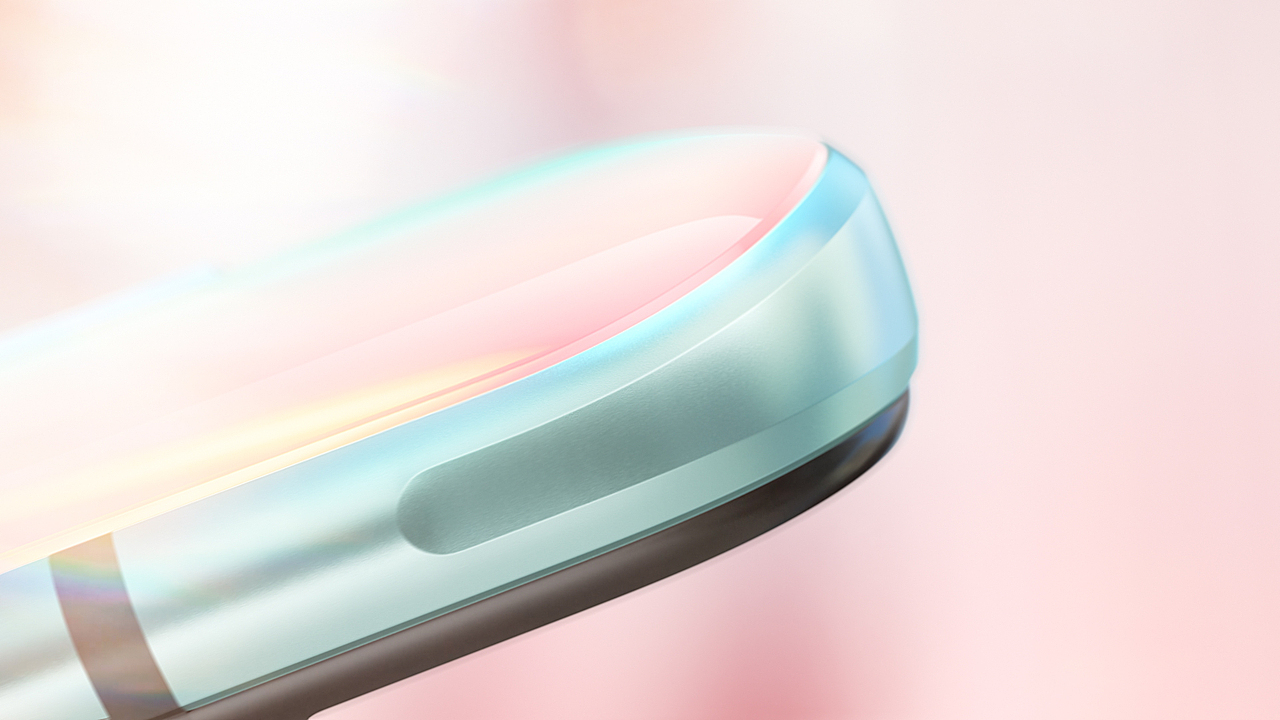 vivo S5外观宣传片（图ZMTg3MDQ4MjMy） - Motion Graphic - 站酷设计师JunJie无常原创素材 - 站酷ZCOOL