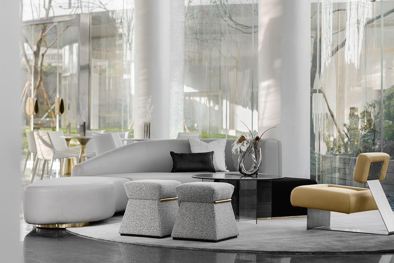 元禾大千 | 追光者