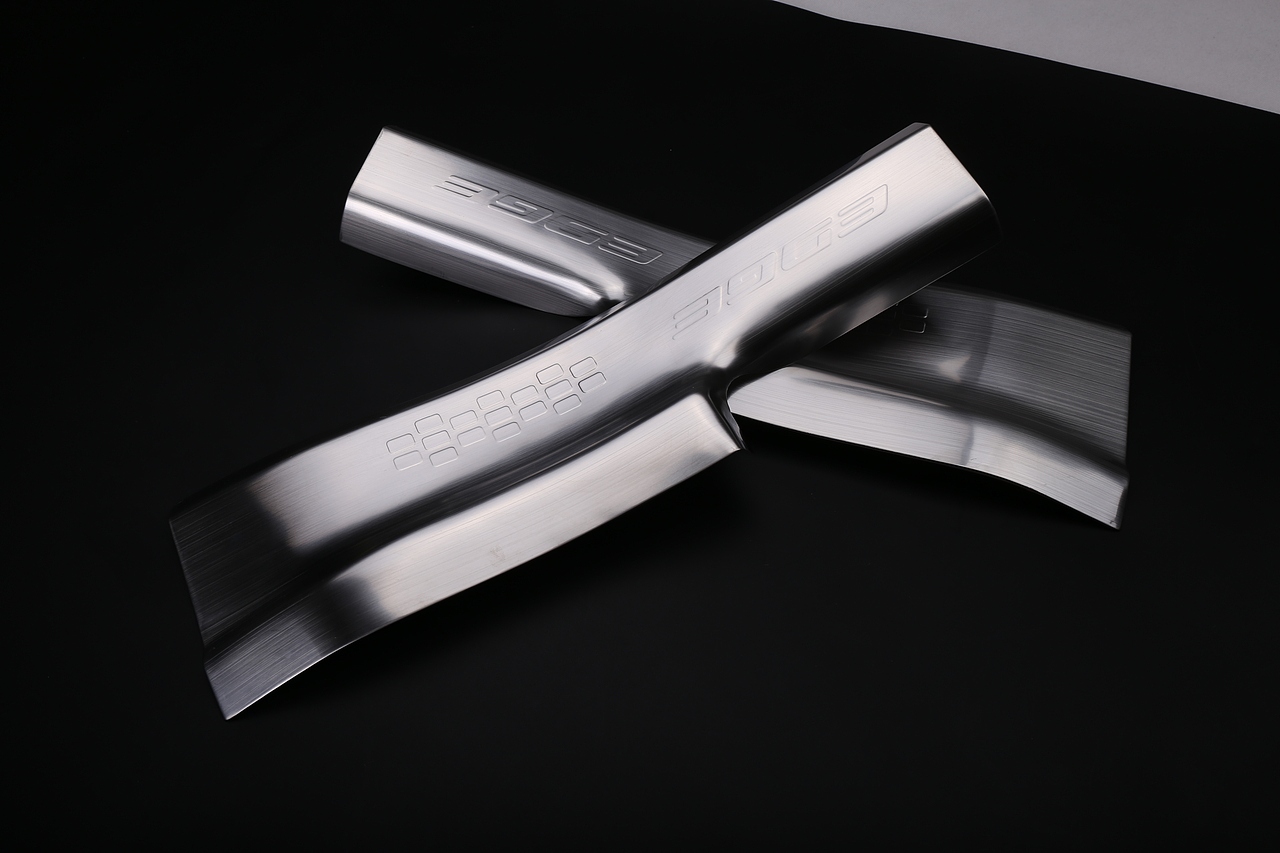 门槛条（图ZNDM2MjM3NDQ=） - 产品摄影 - 站酷设计师镜中语言原创素材 - 站酷ZCOOL