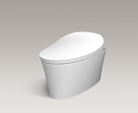 TOTO科勒衛(wèi)浴倉儲(chǔ)中心直供，三折工程?。▓DZMTg1NTk3OTU2） - 家裝設(shè)計(jì) - 站酷設(shè)計(jì)師TOTO科勒倉儲(chǔ)中心原創(chuàng)素材 - 站酷ZCOOL