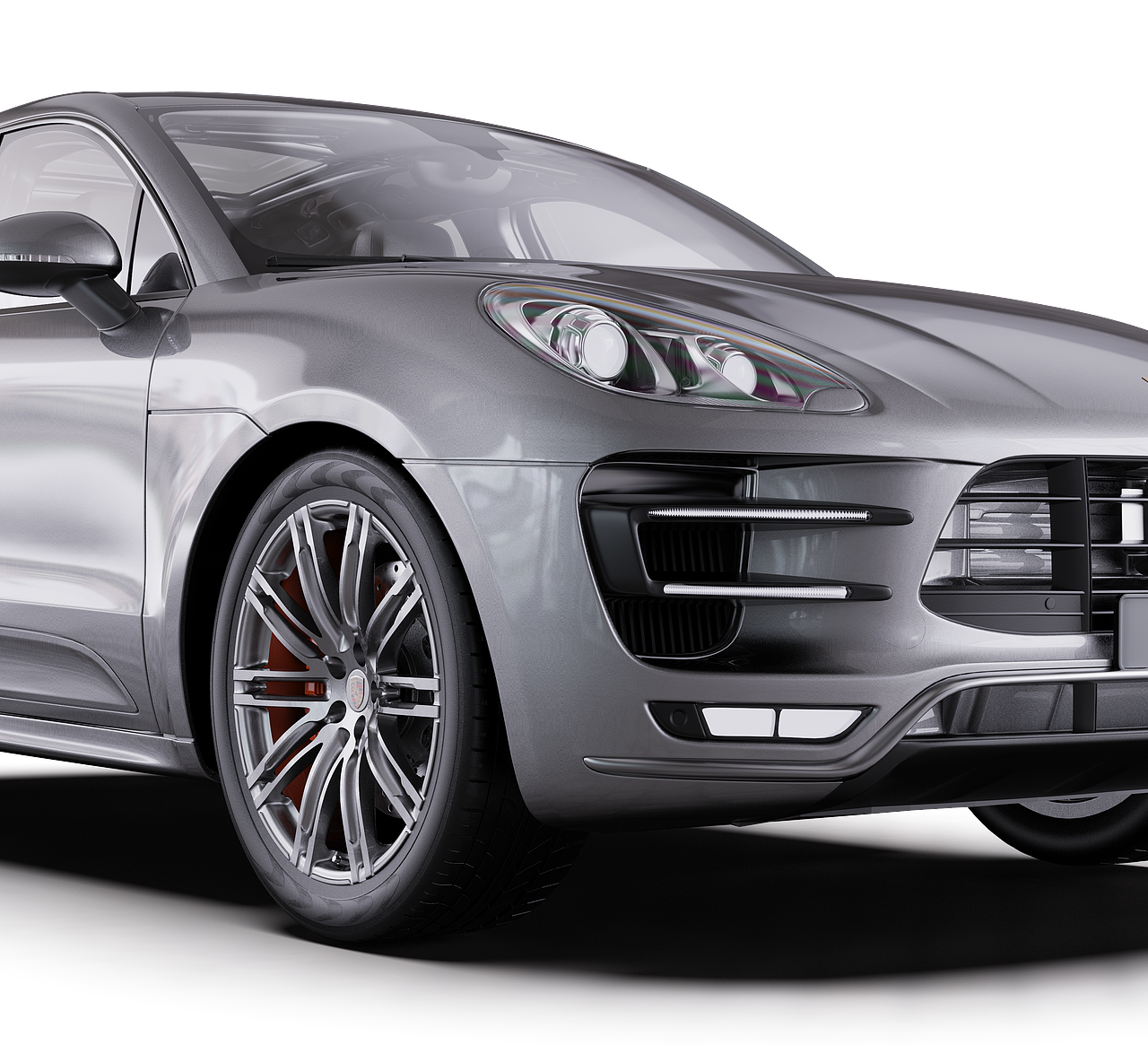 【5月】（图ZMjA2MTUxMDky） - 产品 - 站酷设计师洒家叶良辰原创素材 - 站酷ZCOOL