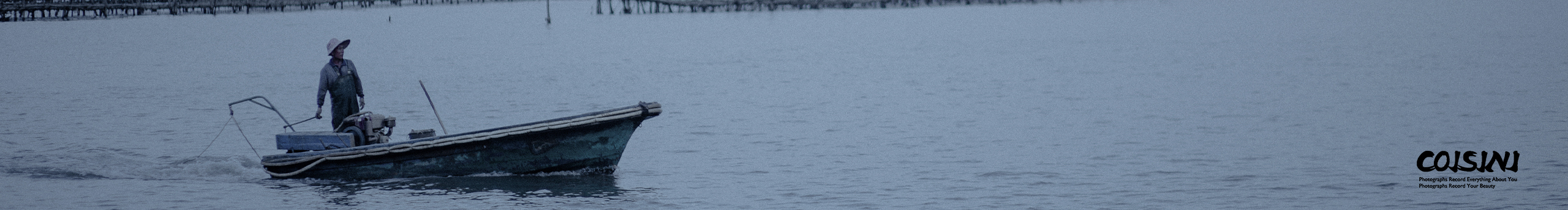 COISINI_1的個人主頁（封面預(yù)覽） - 主頁封面設(shè)置 - 站酷設(shè)計師COISINI_1原創(chuàng)素材 - 站酷ZCOOL