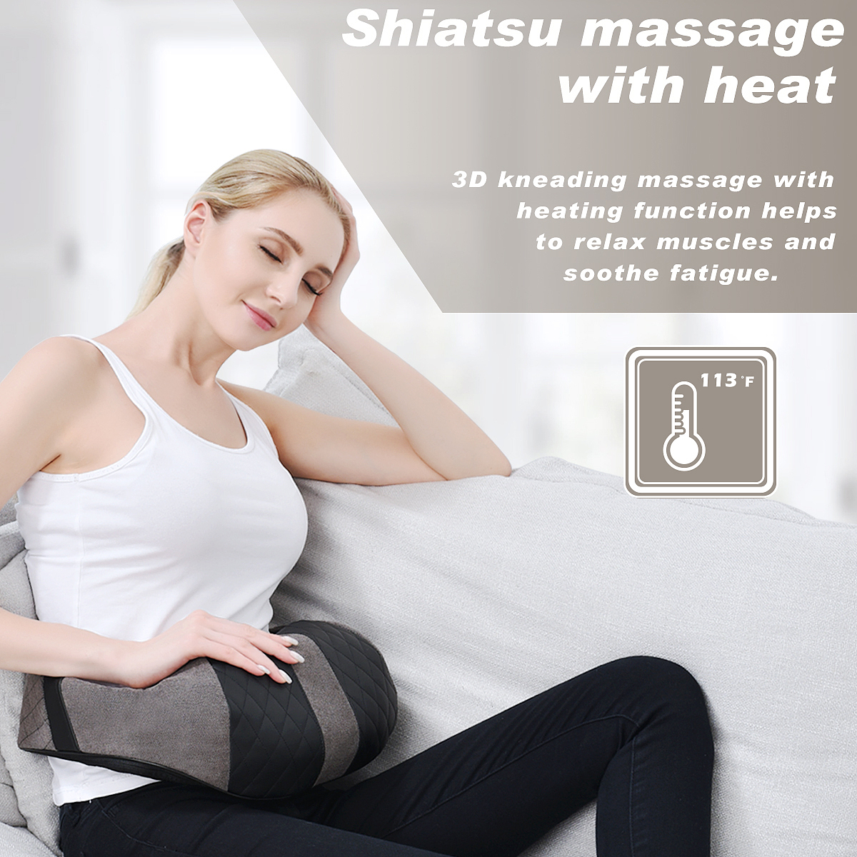 ya ma xun（图ZMjcyNTc1NDk2） - 品牌 - 站酷设计师子昌原创素材 - 站酷ZCOOL