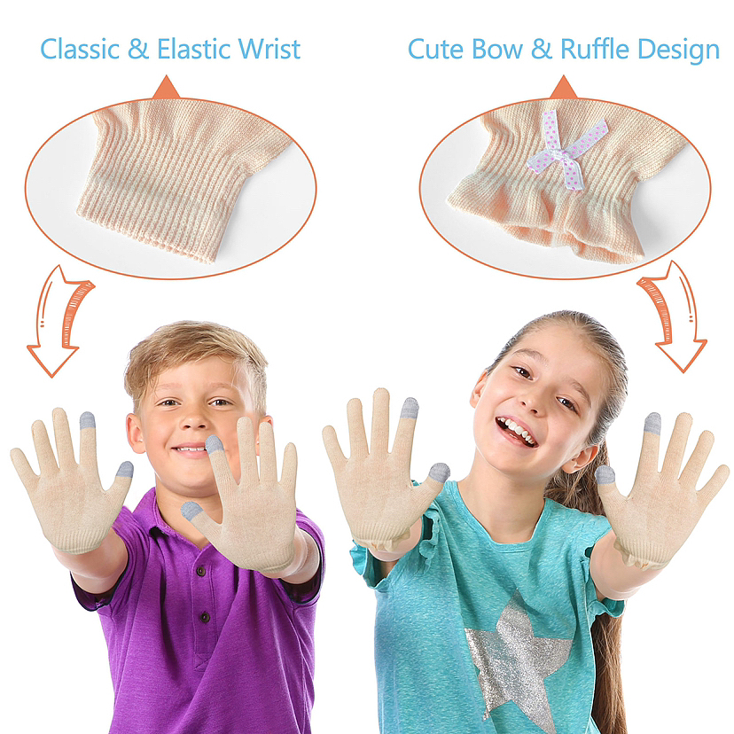 电商视觉设计|跨境电商