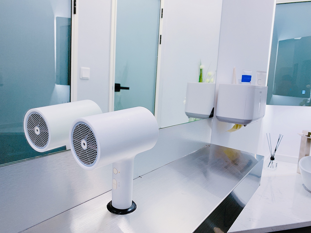 自己一手生出来的孩子—- GREEK SHAPE 健身空间